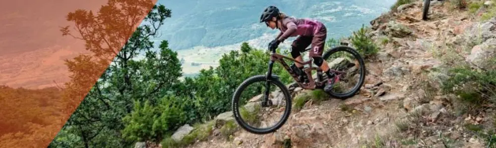 Meilleures ventes vtt